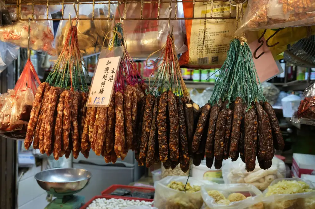 活动拍摄与后期剪辑技术要点：提升品牌视频质感