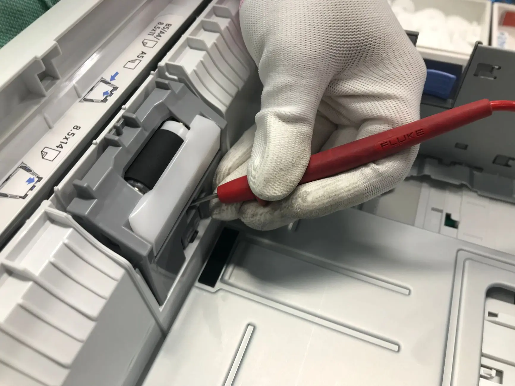 影视制作技术升级观察：企业宣传片拍摄中虚拟制片与实景拍摄的融合趋势