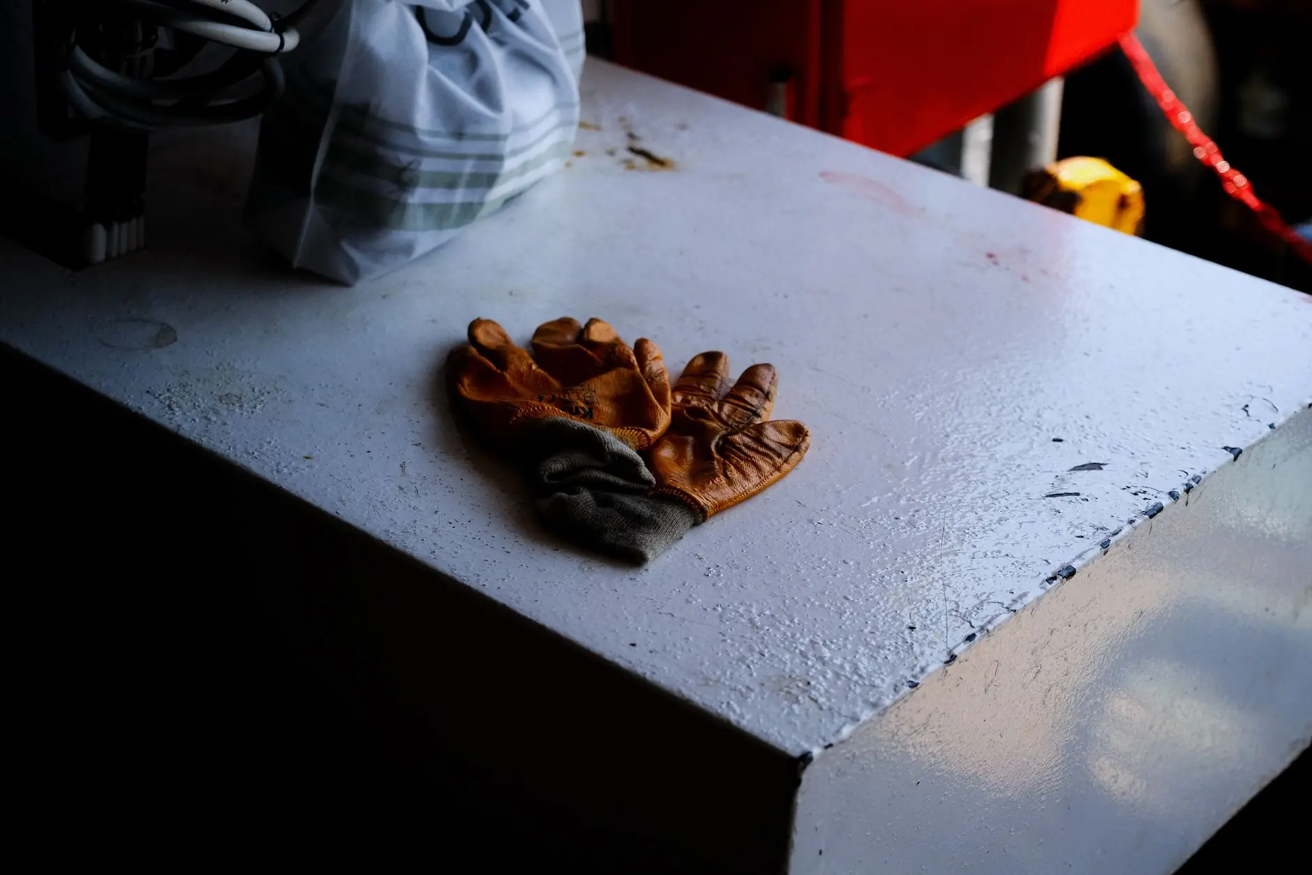 工业级影视制作工艺流程优化与质量管控要点