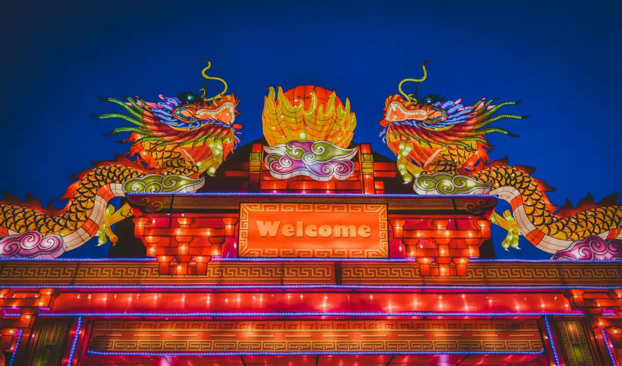 企业宣传片与短视频制作：不同场景下的拍摄方案选择