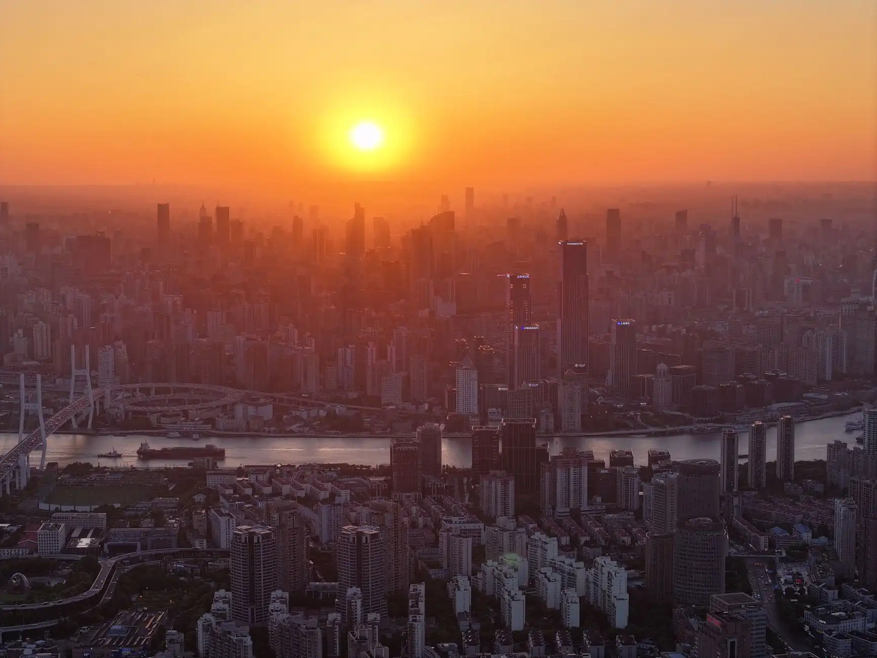 2024年短视频制作趋势与企业品牌传播策略分析