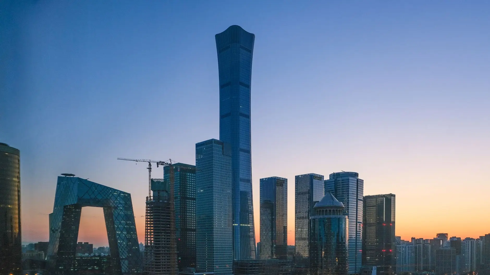 2024年活动拍摄与短视频制作服务方案及报价指南