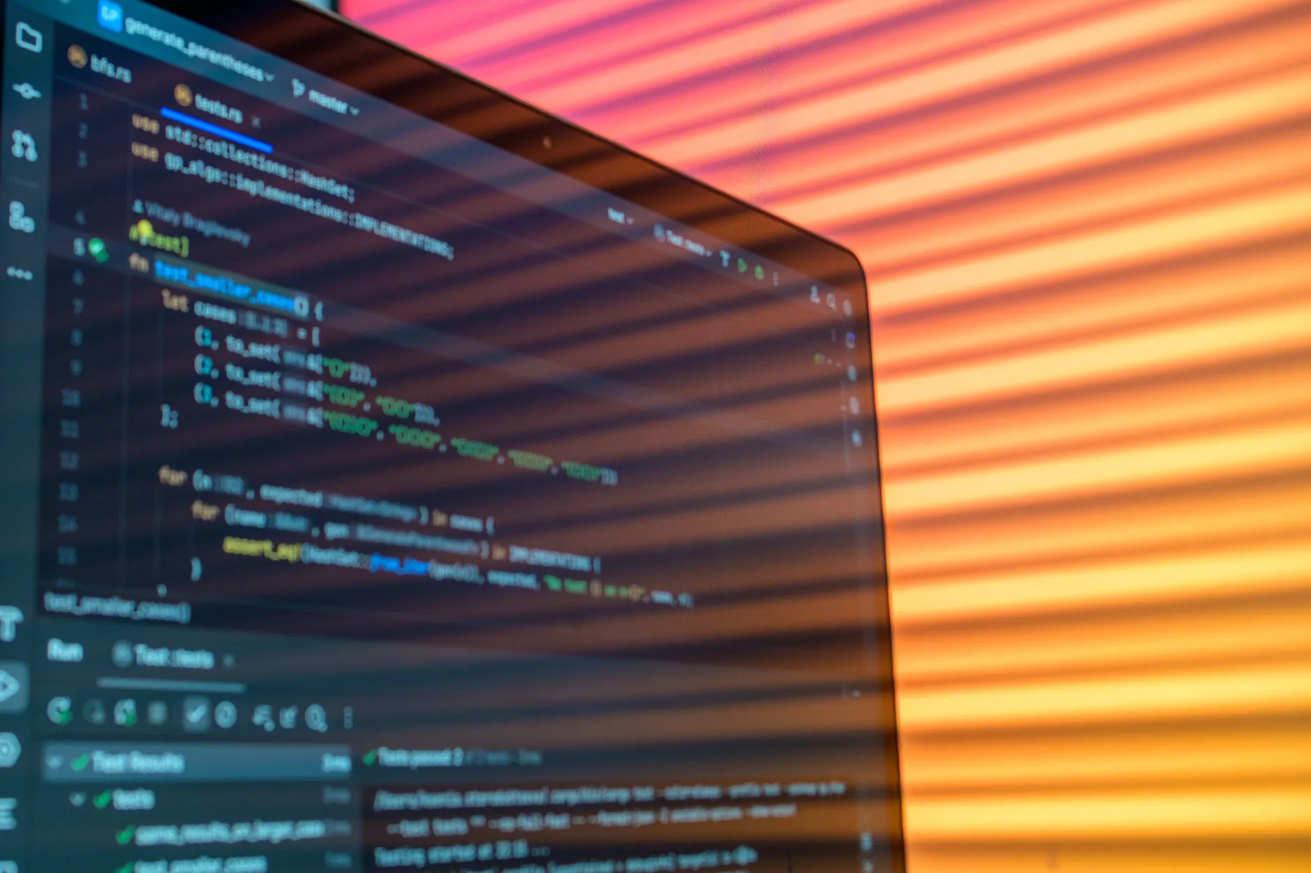 2024年企业宣传片制作趋势：AI技术与实景拍摄的融合应用
