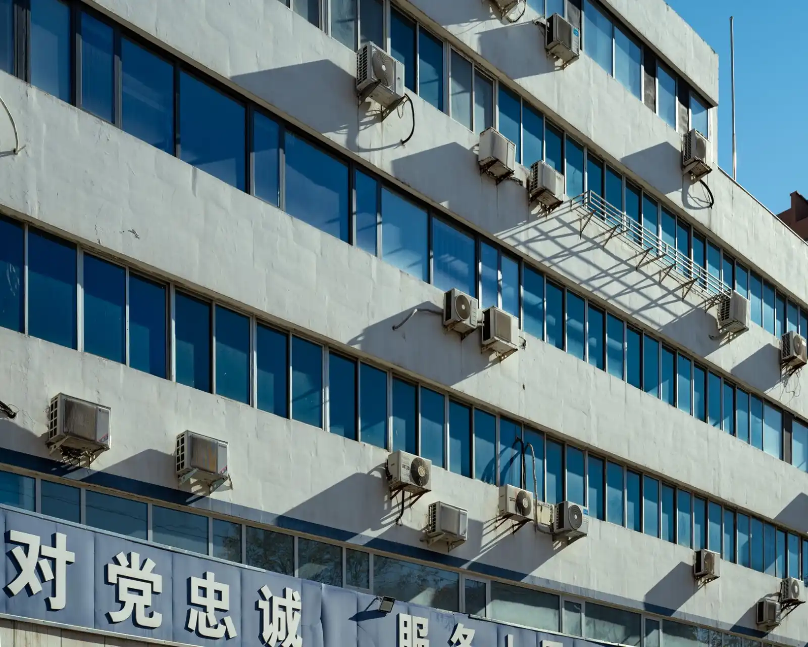 2024年企业宣传片与短视频制作成本对比及预算规划指南