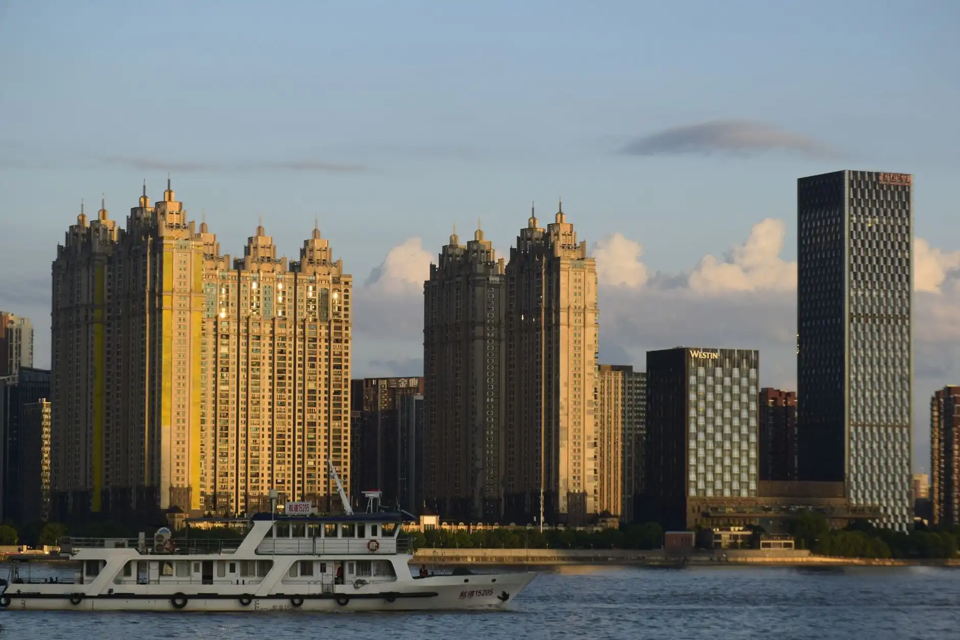企业宣传片制作流程中的常见误区与质量管控要点