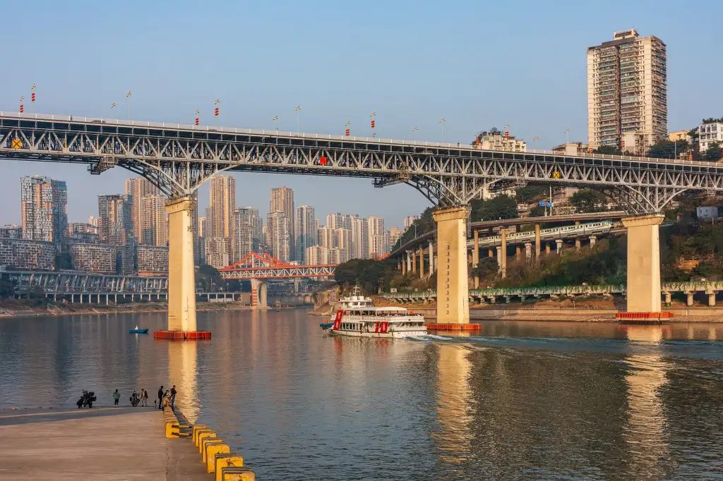 2024年活动拍摄服务对比：短视频与长视频方案选择指南