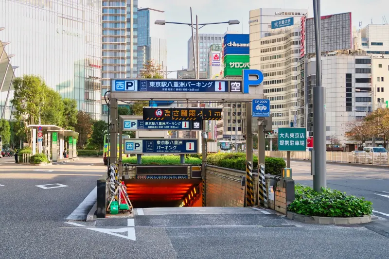 2024年企业宣传片拍摄预算构成与市场价格参考指南