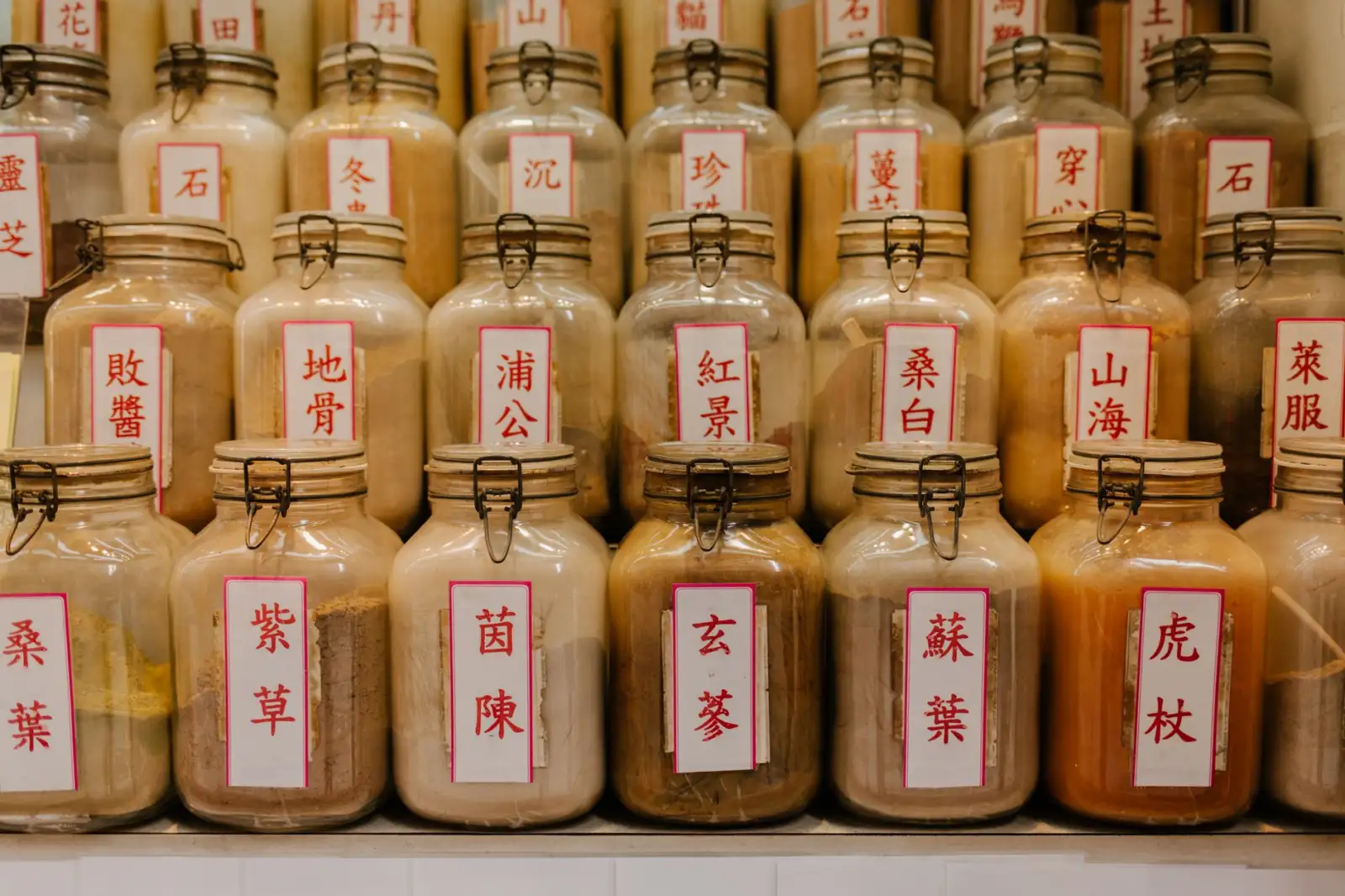 企业宣传片制作中后期调色技术关键要点解析