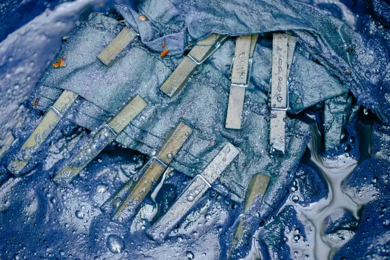 2024年企业宣传片制作技术趋势与AI应用前景分析