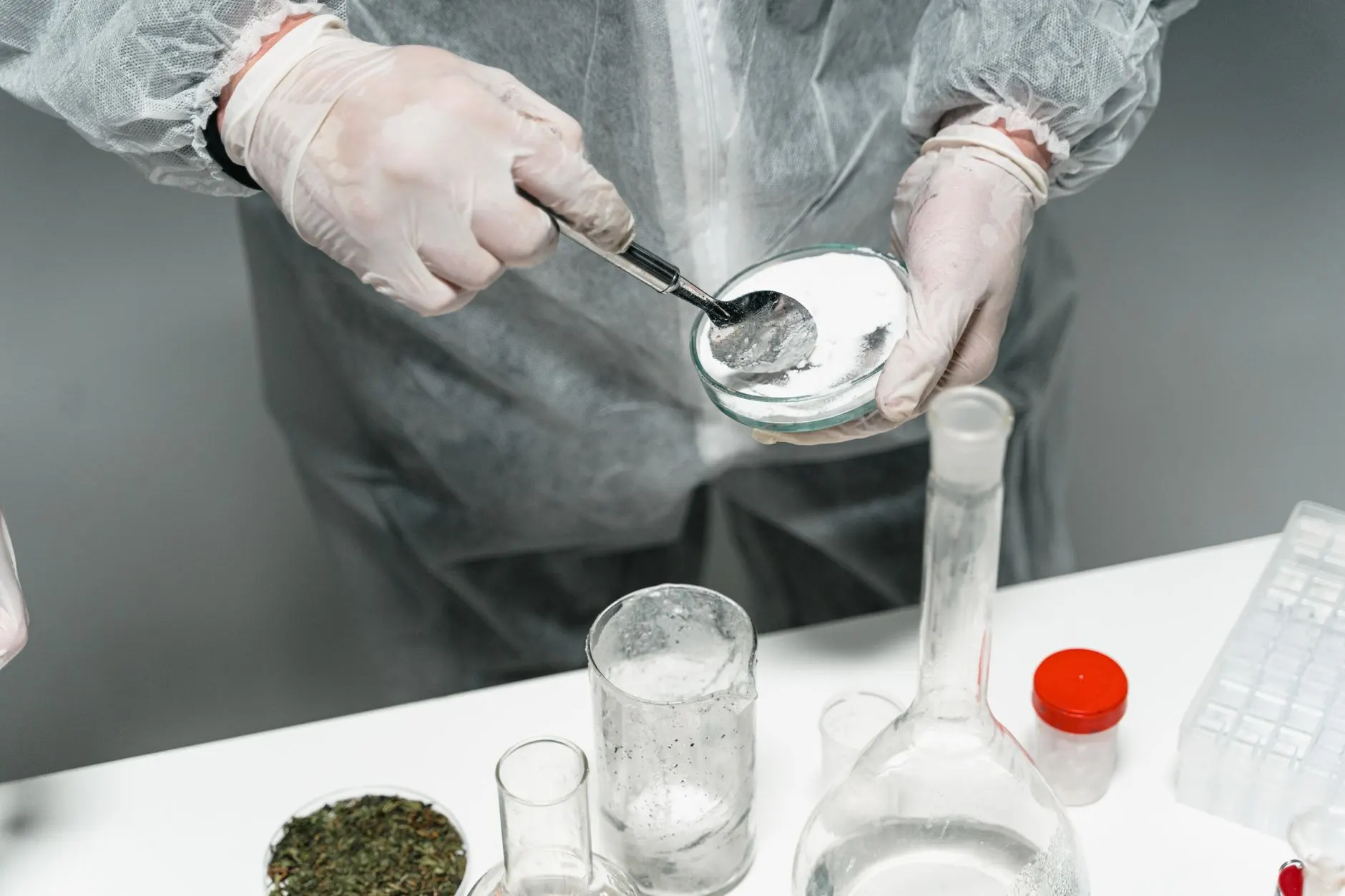 2025企业宣传片制作技术趋势与行业应用前瞻