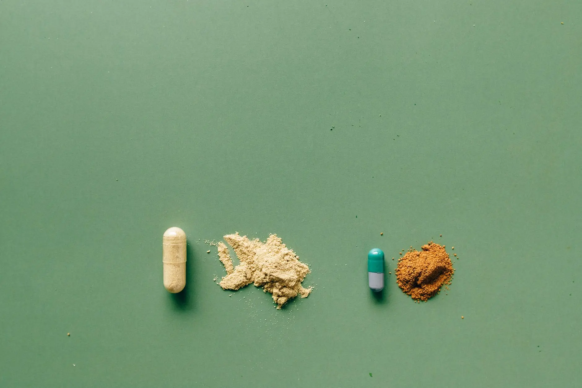 短视频与活动拍摄的后期制作流程及质量管控方法