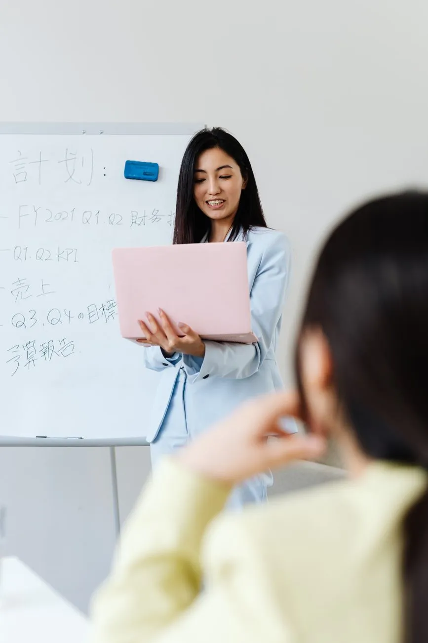 影视制作行业观察：企业宣传片从拍摄到传播的完整链路解析