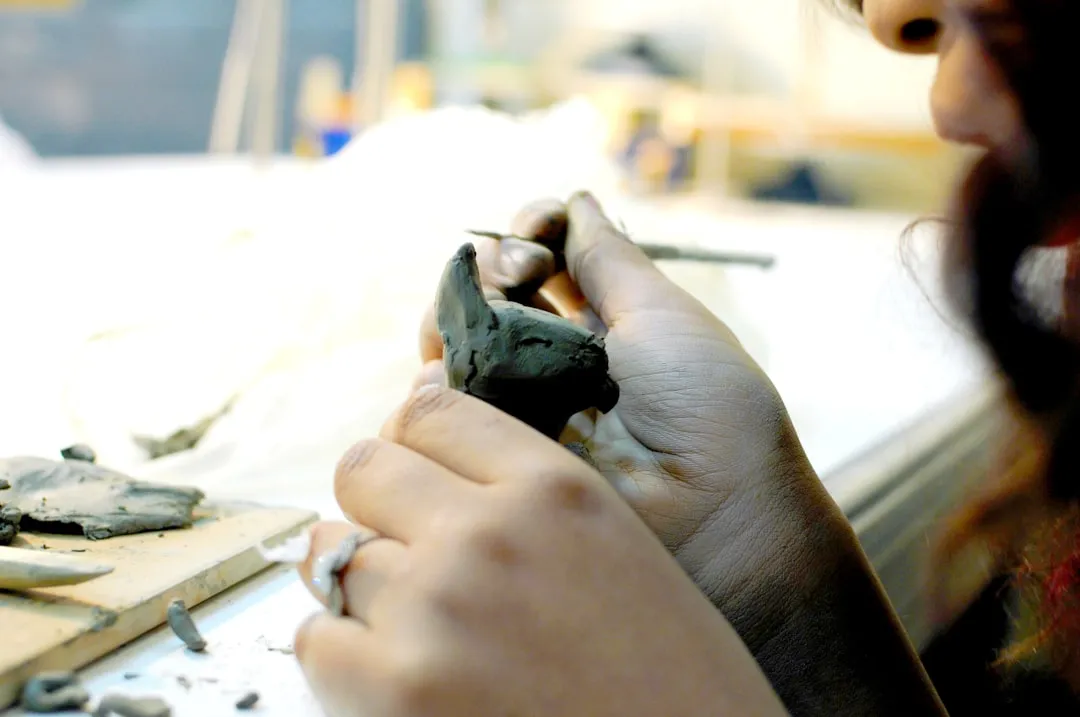活动拍摄与短视频制作中的常见技术问题及解决方案