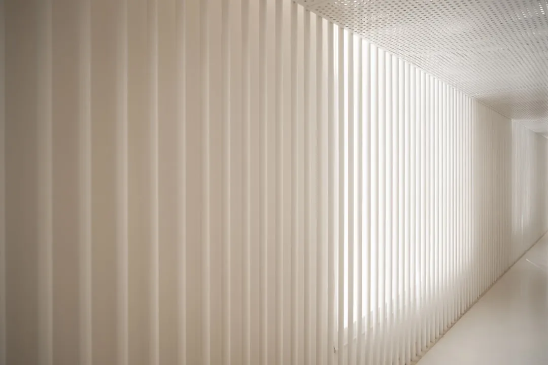 活动拍摄与短视频制作有什么区别？企业视频内容选型指南