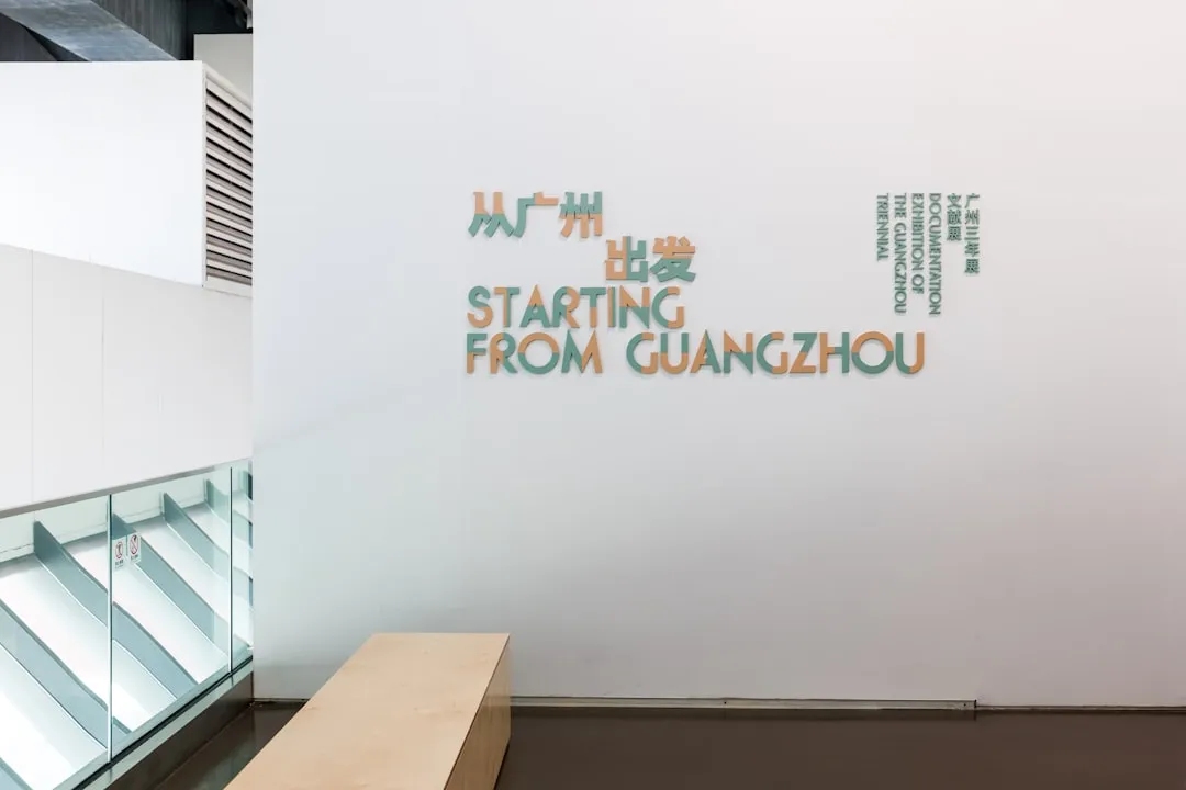 企业宣传片拍摄制作全流程指南：从策划到成片的关键环节