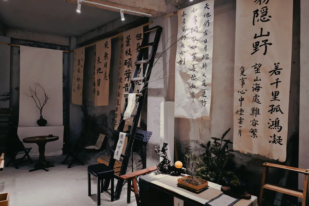 2024年企业宣传片与活动拍摄服务价格对比及选型建议