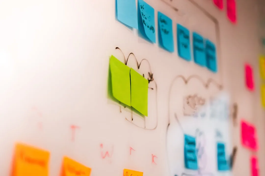 2024年企业宣传片与短视频制作服务方案及案例对比