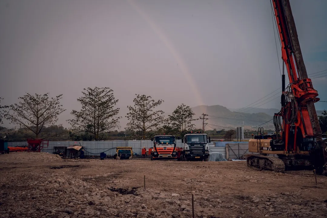 2025年影视制作行业技术趋势：虚拟制片与AI剪辑的应用前景