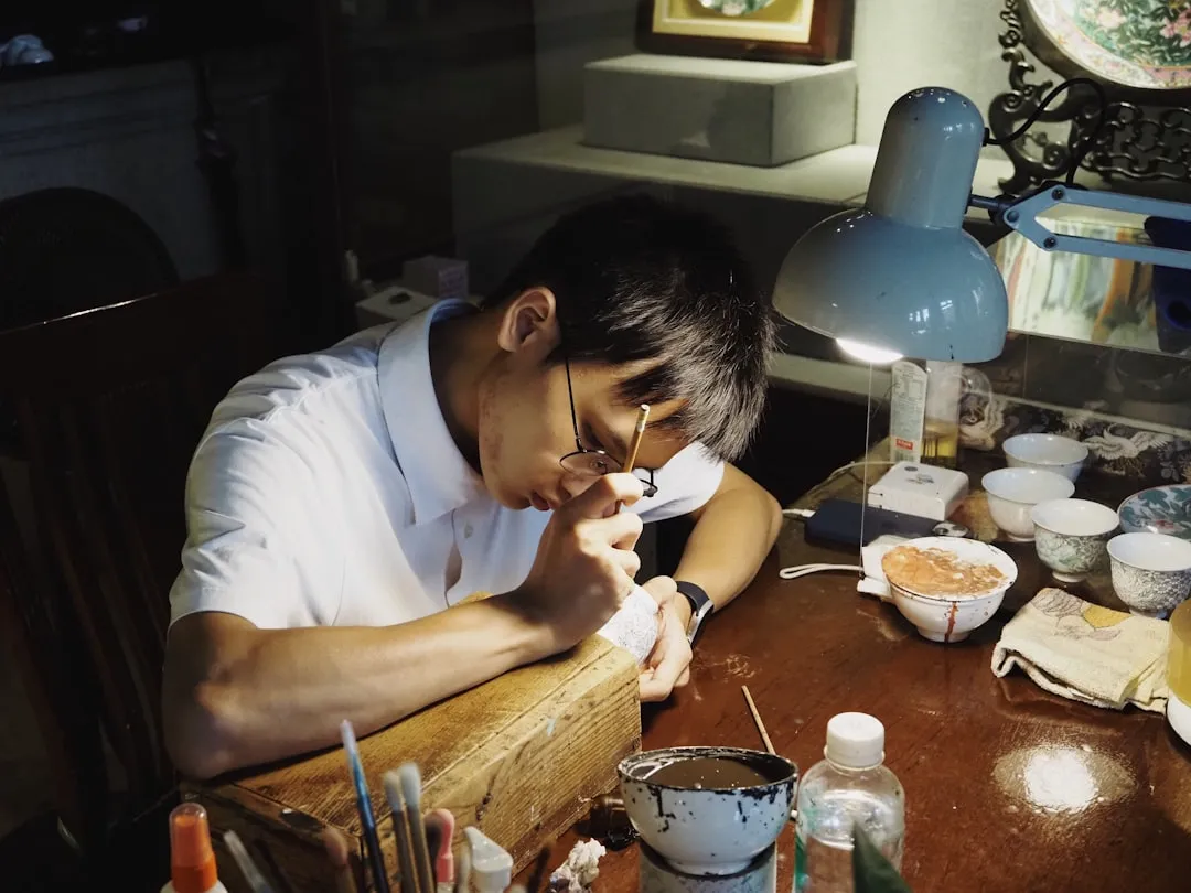 活动拍摄与影视制作设备选型指南：提升视频画面质量的核心要素