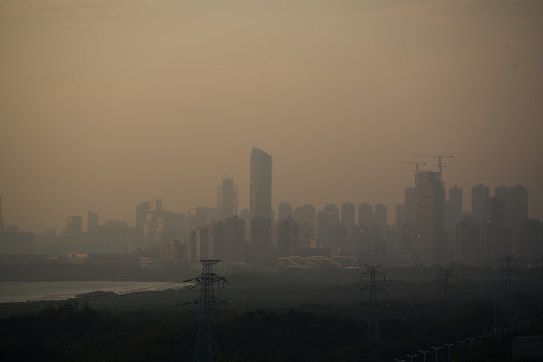 2025年企业宣传片拍摄技术要点与成本控制分析