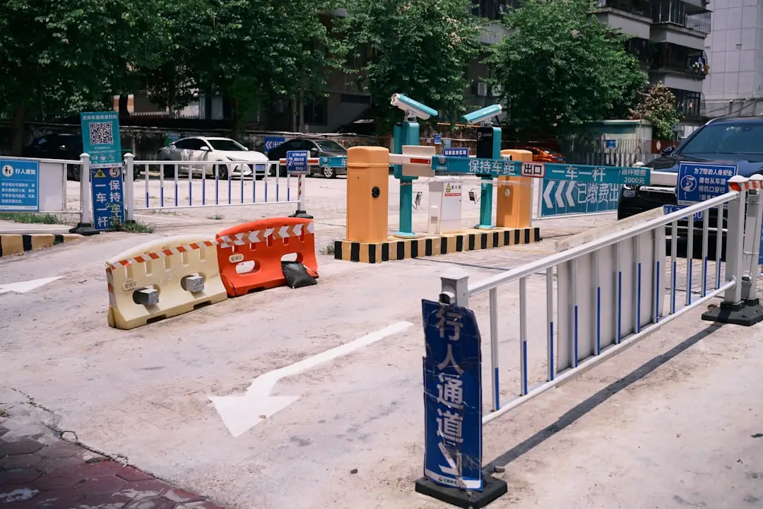 影视制作中4K与8K拍摄设备的选型对比与成本控制