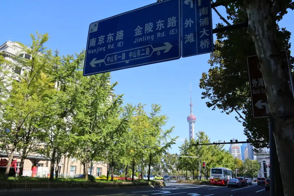 影视制作行业观察：企业宣传片拍摄如何适配多平台传播需求