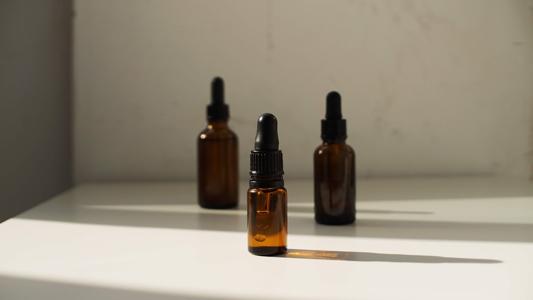 活动拍摄与后期剪辑技术要点：提升品牌视频质感