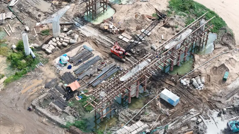 2024年影视制作设备升级：高清拍摄与后期制作技术对比