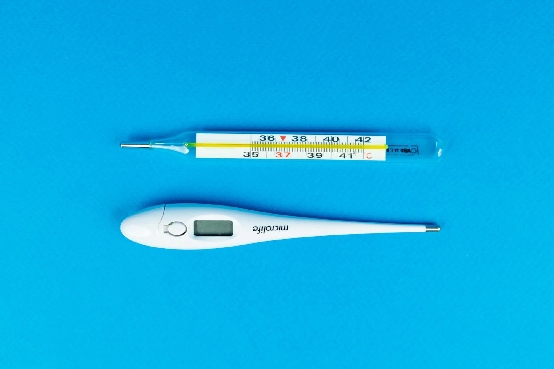 活动拍摄服务方案设计：志宁传媒如何保障多机位录制质量
