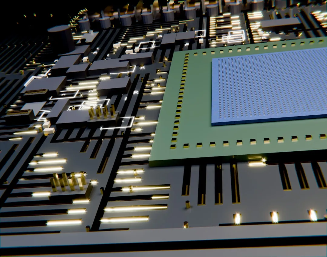 2025年企业宣传片制作技术趋势与4K/8K应用前景分析