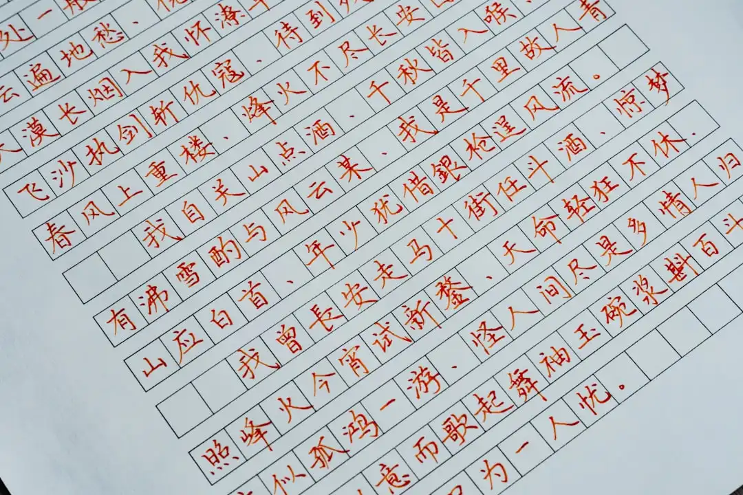 影视制作中企业宣传片的镜头语言与叙事结构设计要点