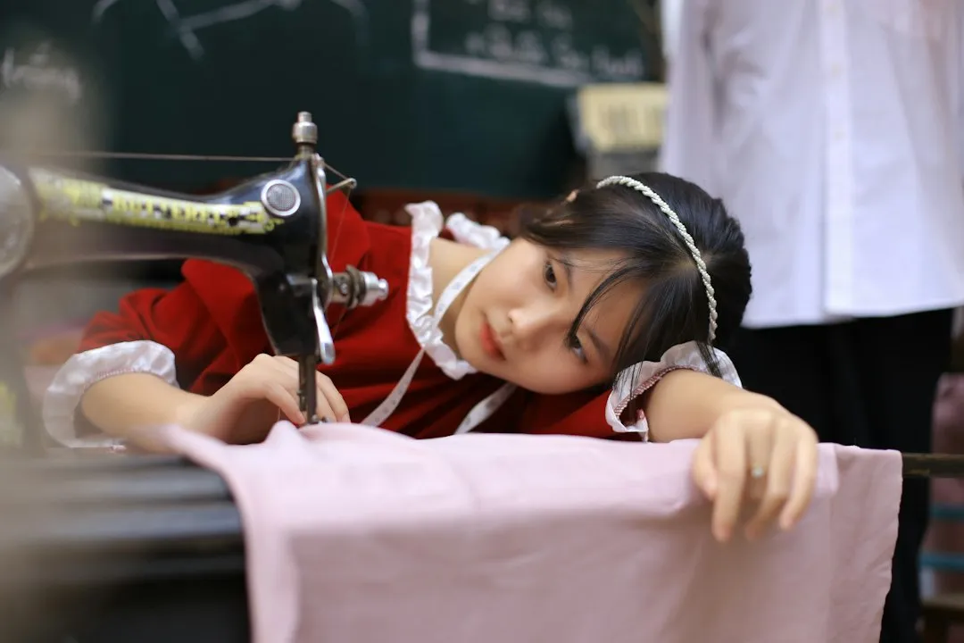 2024年上海影视制作公司服务对比：如何挑选专业团队