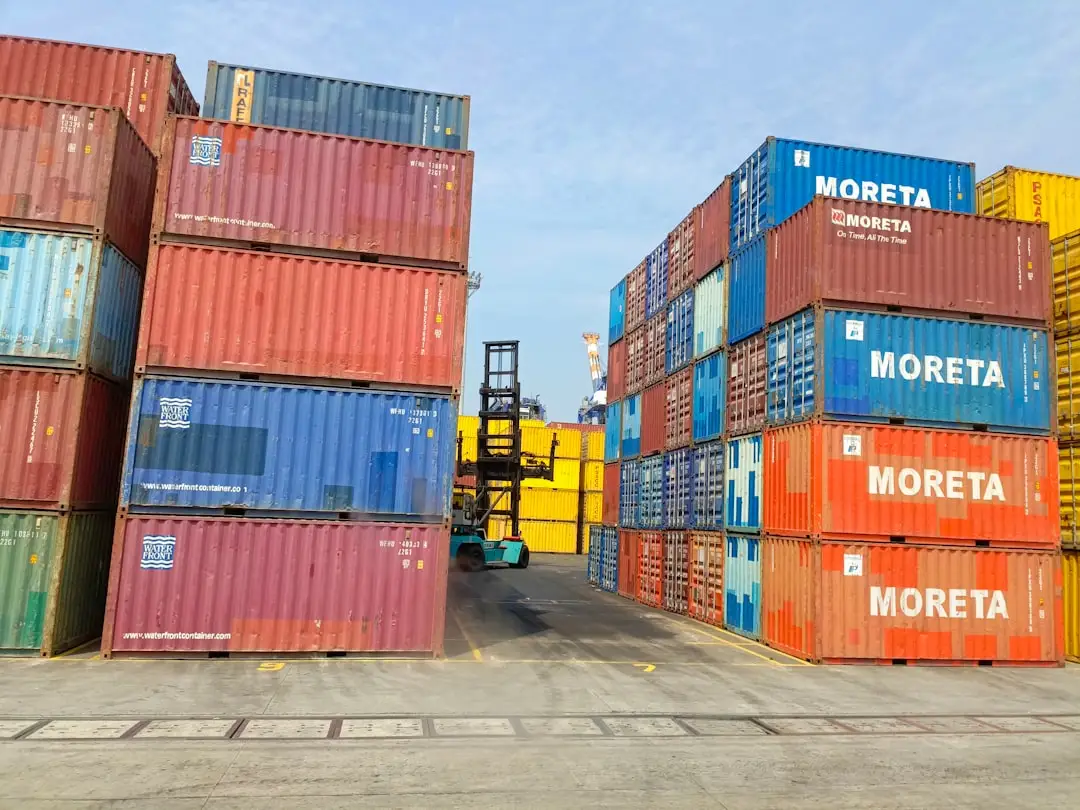 影视制作技术演进：从拍摄设备升级到企业宣传片画质提升的实践观察
