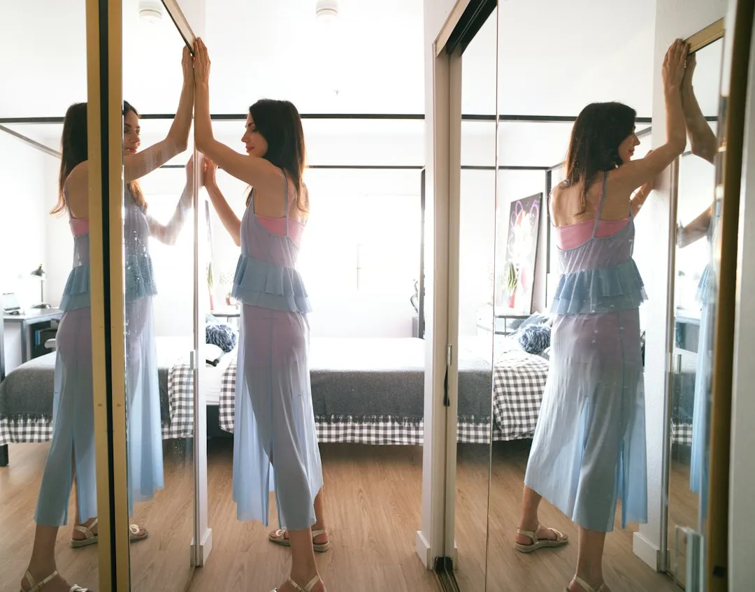 志宁传媒影视制作技术优势：4K拍摄与后期调色能力对比