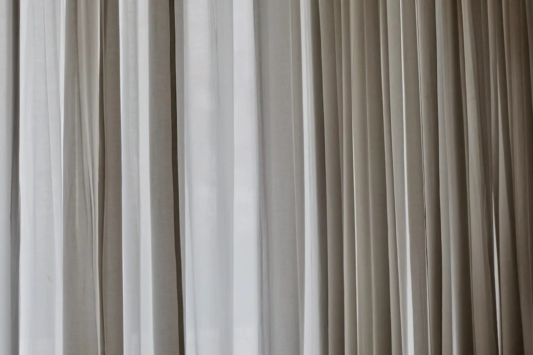 企业宣传片拍摄如何选择制作团队？从策划到成片的完整流程解析