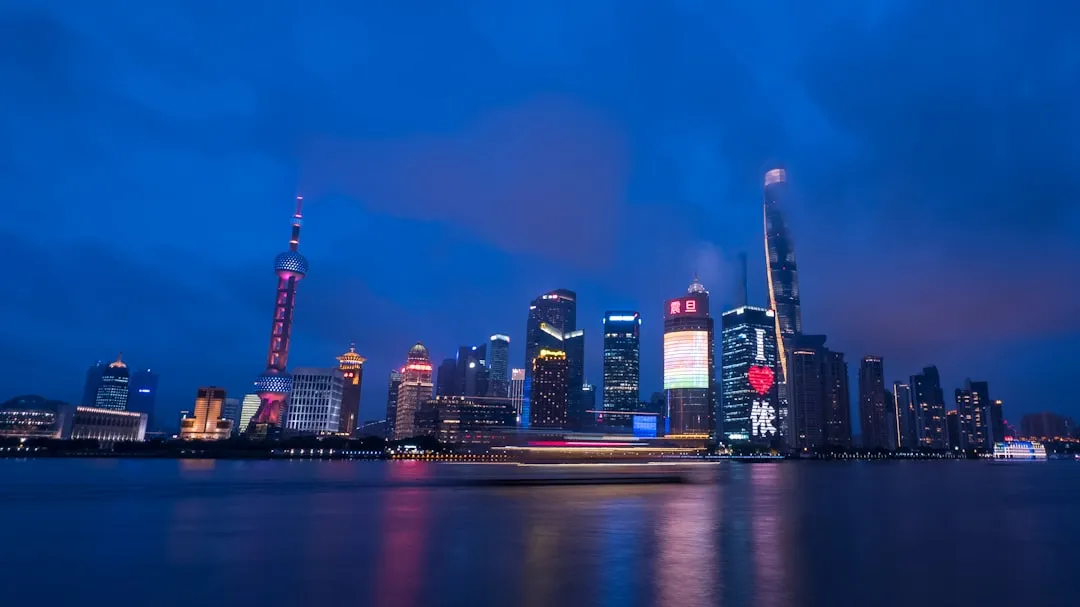 2024年活动拍摄服务对比：影视制作公司选择要点指南